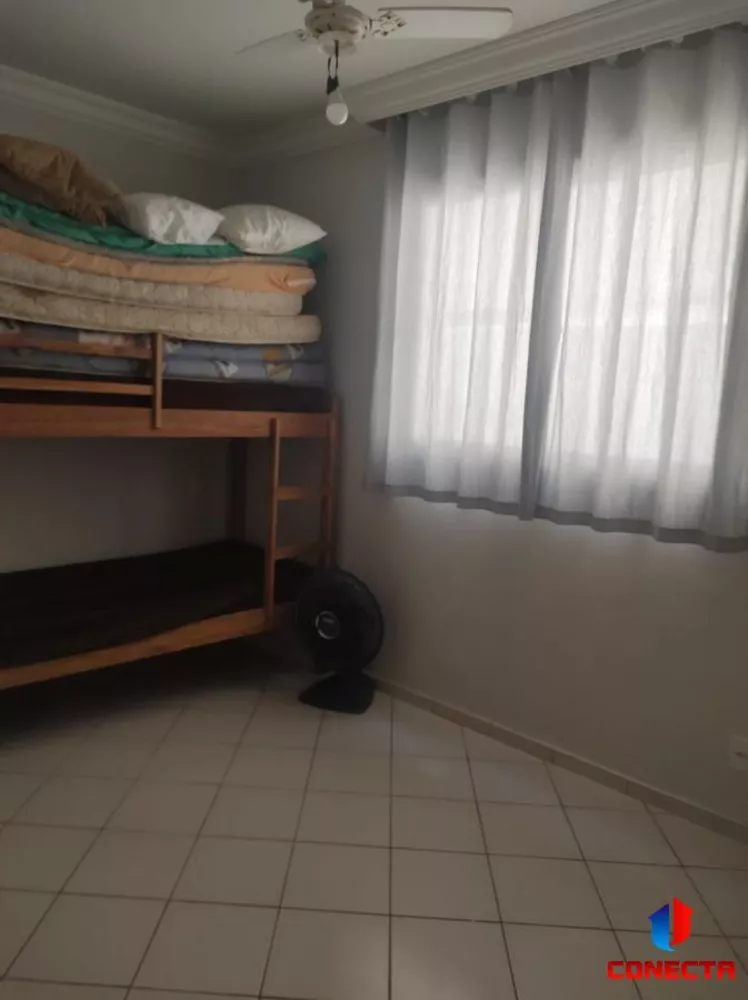 Apartamento à venda com 2 quartos, 70m² - Foto 6