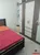 Apartamento, 2 quartos, 70 m² - Foto 7