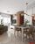 Apartamento, 2 quartos, 60 m² - Foto 19