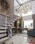 Apartamento, 2 quartos, 60 m² - Foto 20