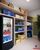 Apartamento, 2 quartos, 60 m² - Foto 17