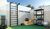 Apartamento, 2 quartos, 60 m² - Foto 18