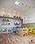 Apartamento, 2 quartos, 60 m² - Foto 10