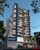 Apartamento, 2 quartos, 60 m² - Foto 21