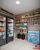 Apartamento, 2 quartos, 60 m² - Foto 16