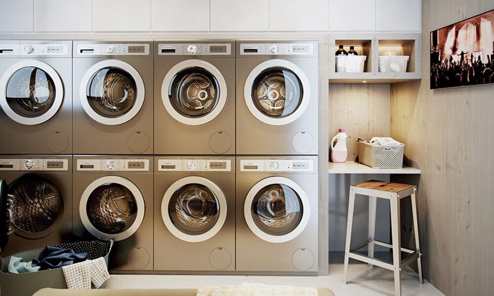 Cobertura, 3 quartos, 122 m² - Foto 9