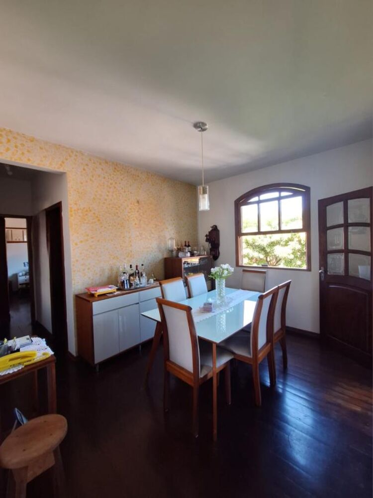 Apartamento, 3 quartos, 124 m² - Foto 5