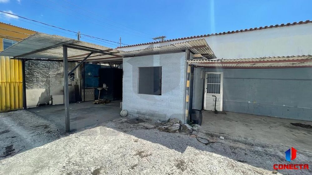 Terreno, 308 m² - Foto 3