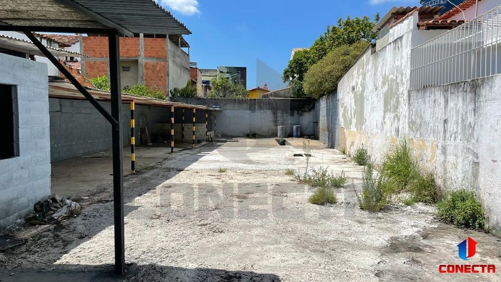 Terreno, 308 m² - Foto 5