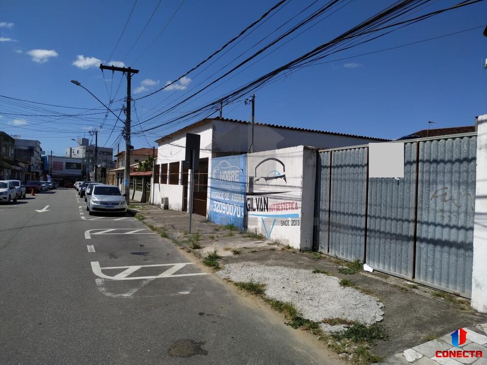 Terreno, 308 m² - Foto 6