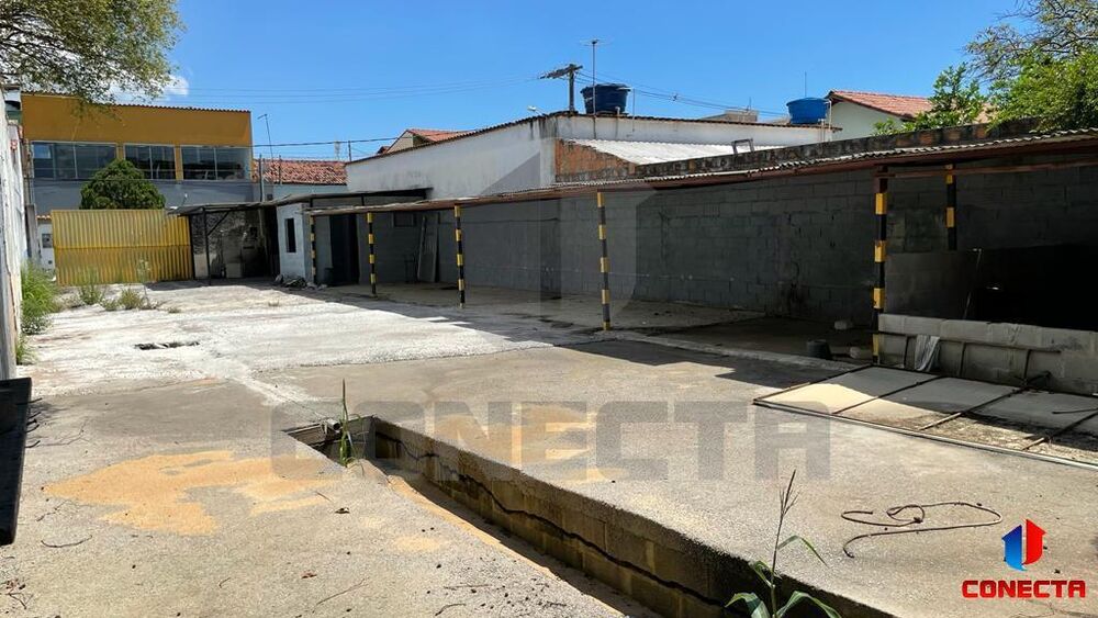 Terreno, 308 m² - Foto 2