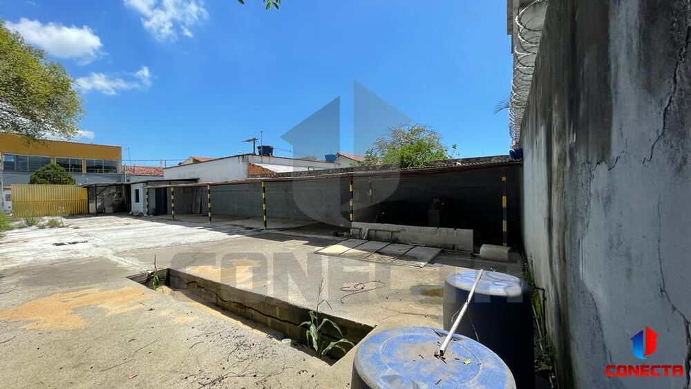 Terreno, 308 m² - Foto 10