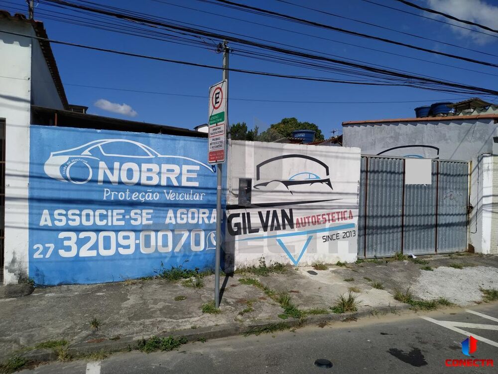 Terreno, 308 m² - Foto 7