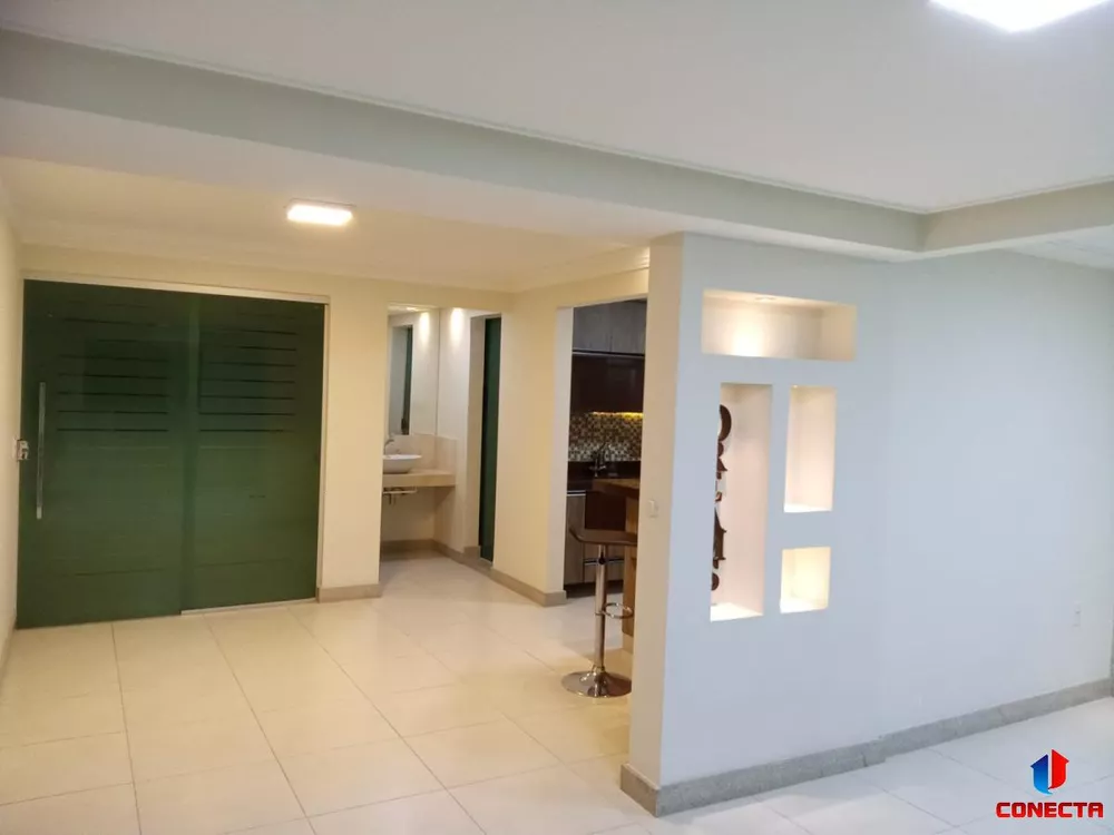 Casa à venda com 4 quartos, 360m² - Foto 3