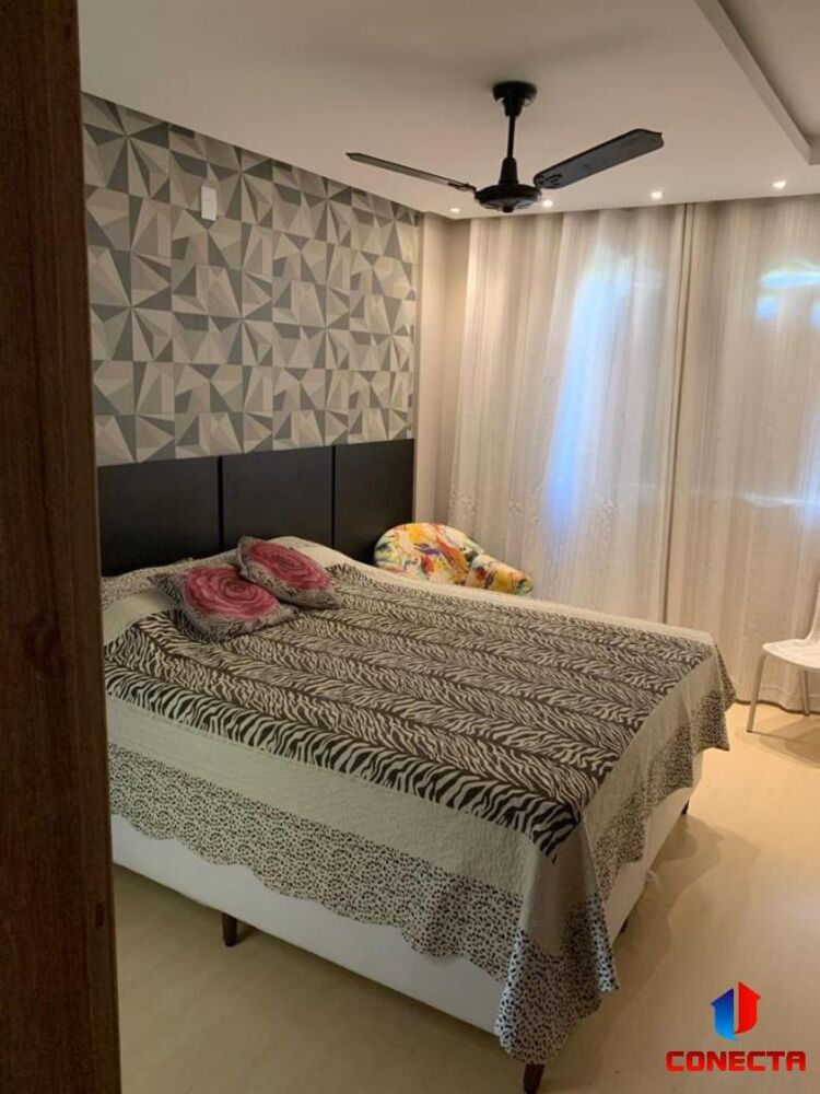 Apartamento, 3 quartos, 116 m² - Foto 5