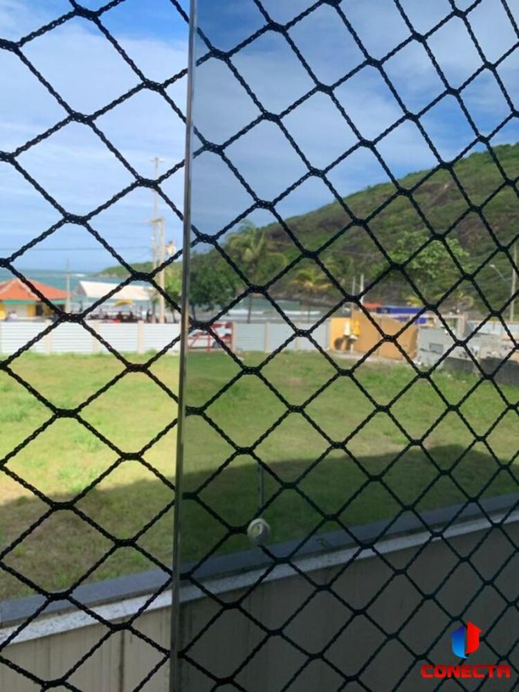 Apartamento, 3 quartos, 116 m² - Foto 10