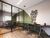 Apartamento, 3 quartos, 72 m² - Foto 2
