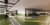 Apartamento, 3 quartos, 72 m² - Foto 4