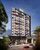 Apartamento, 3 quartos, 72 m² - Foto 1