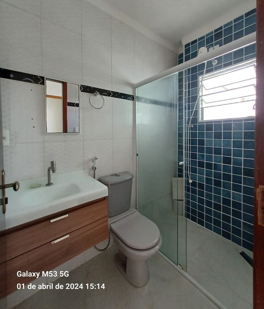 Sobrado, 4 quartos, 150 m² - Foto 3