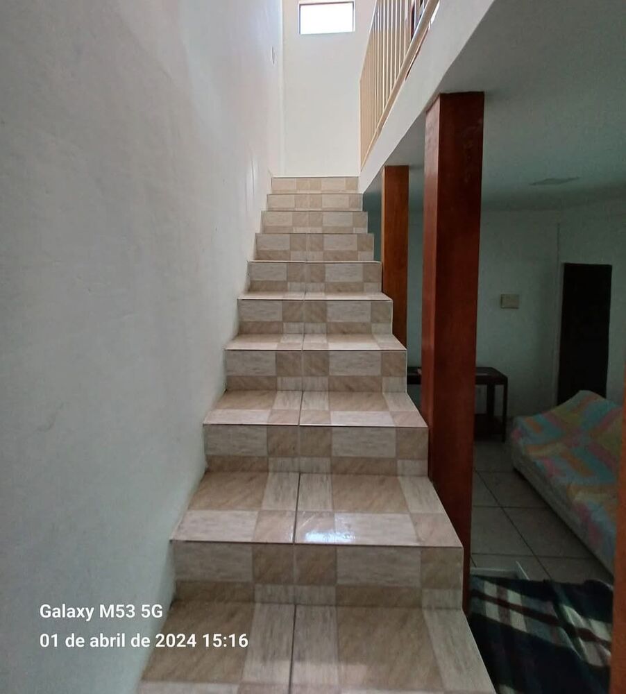 Sobrado, 4 quartos, 150 m² - Foto 5