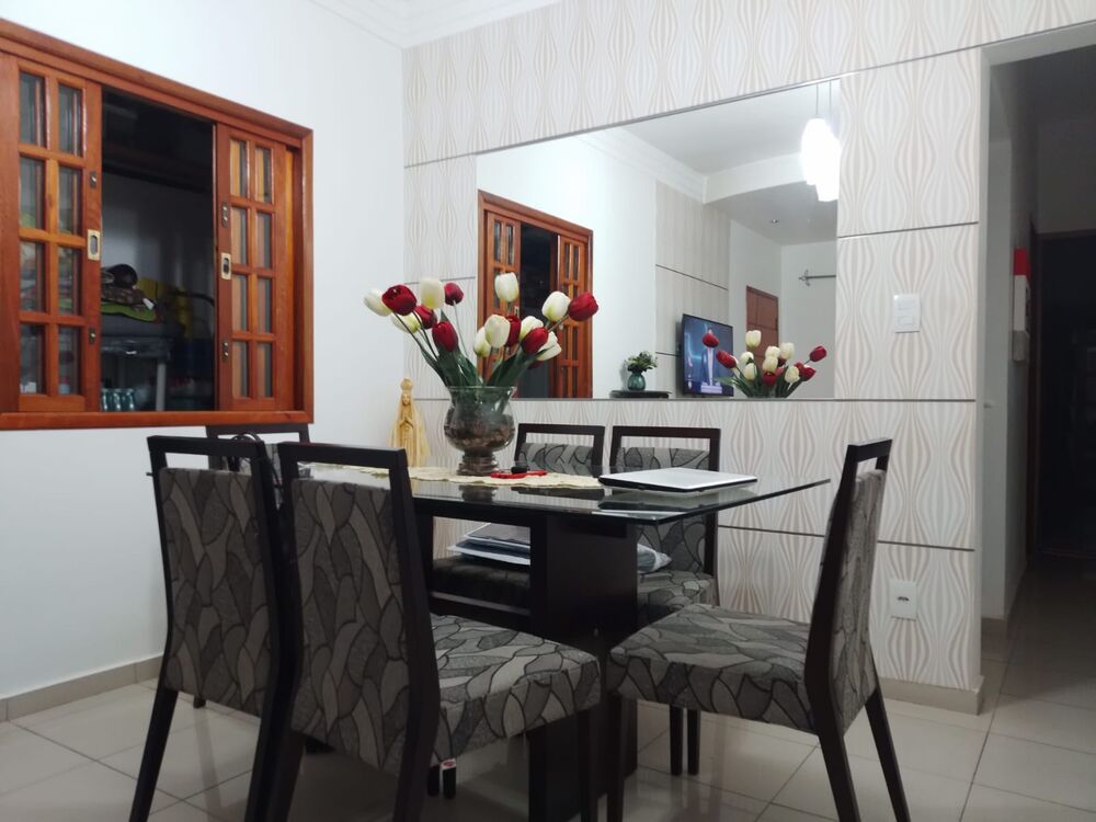 Casa de Vila, 3 quartos - Foto 10