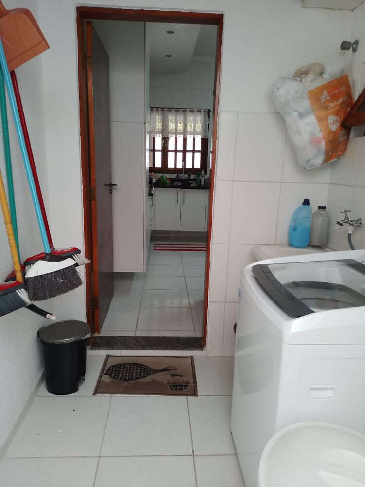 Casa de Vila, 3 quartos - Foto 17