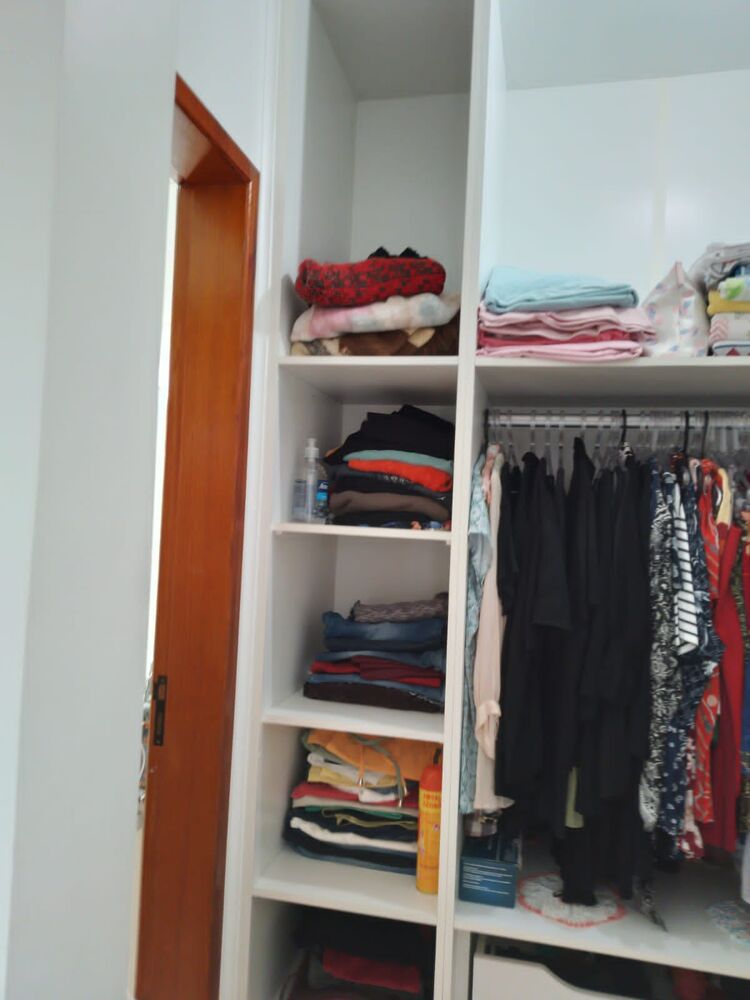 Casa de Vila, 3 quartos - Foto 15