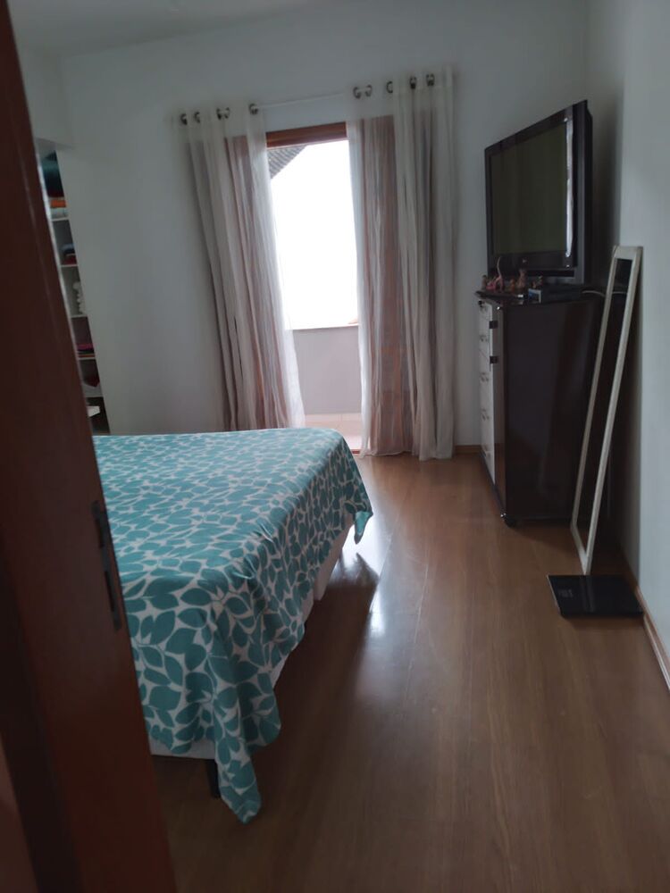 Casa de Vila, 3 quartos - Foto 18
