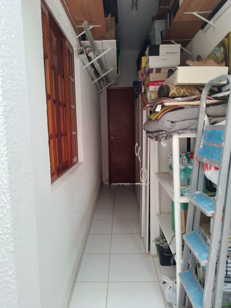 Casa de Vila, 3 quartos - Foto 13