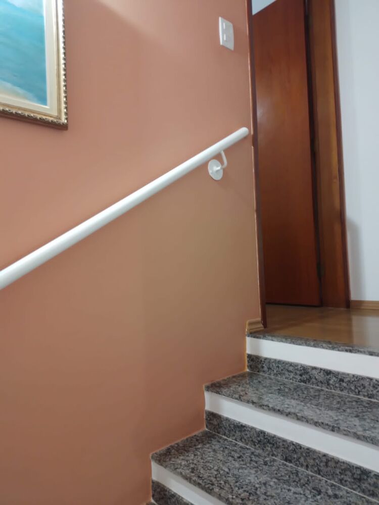 Casa de Vila, 3 quartos - Foto 19