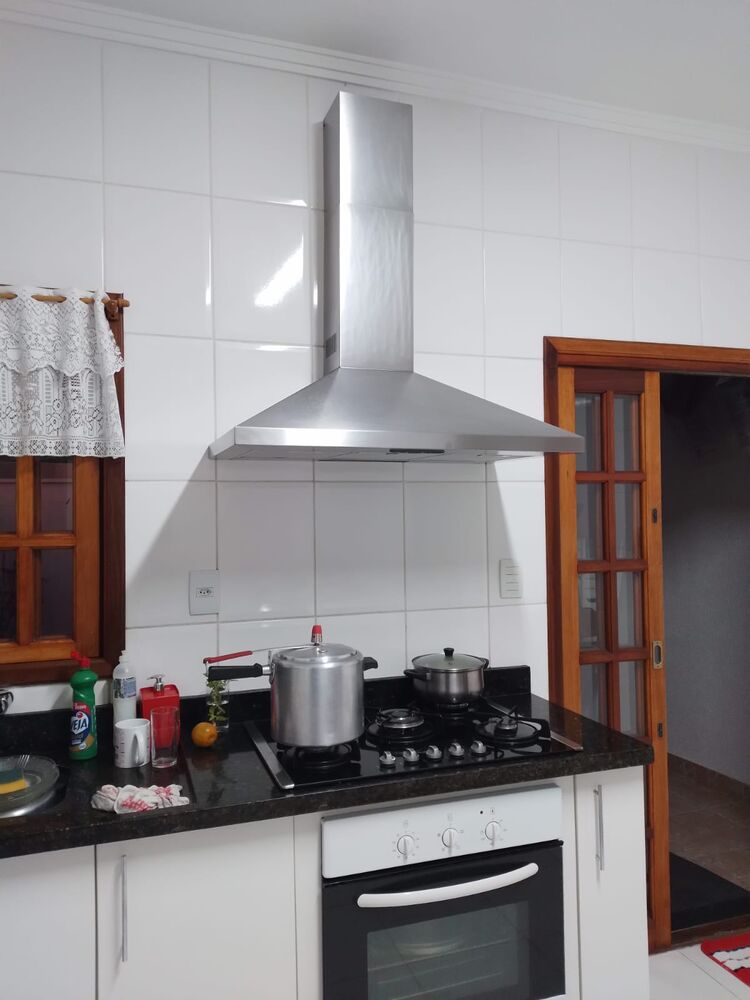 Casa de Vila, 3 quartos - Foto 6