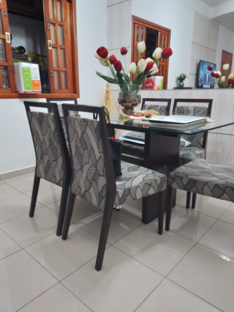 Casa de Vila, 3 quartos - Foto 7