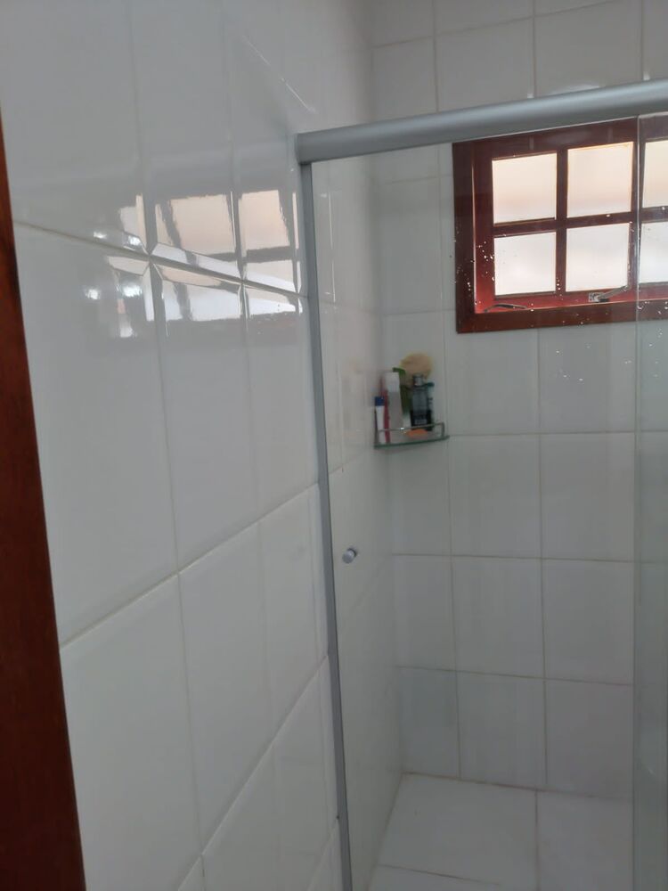 Casa de Vila, 3 quartos - Foto 20