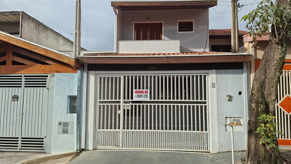 Casa de Vila, 3 quartos - Foto 23