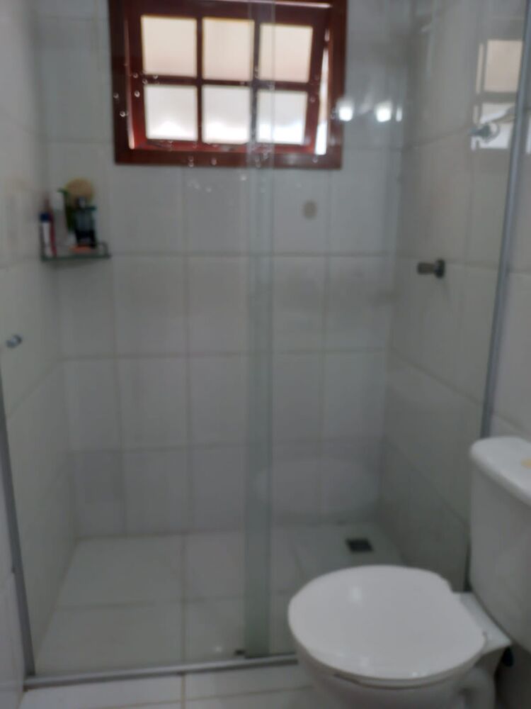 Casa de Vila, 3 quartos - Foto 12