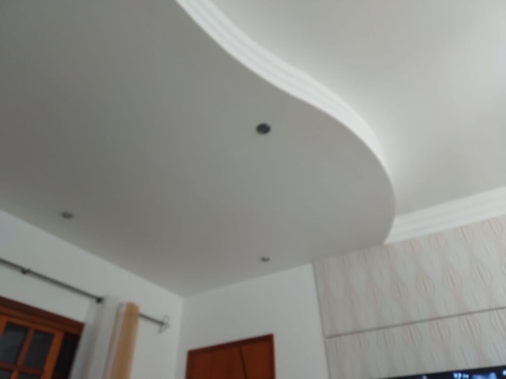 Casa de Vila, 3 quartos - Foto 8