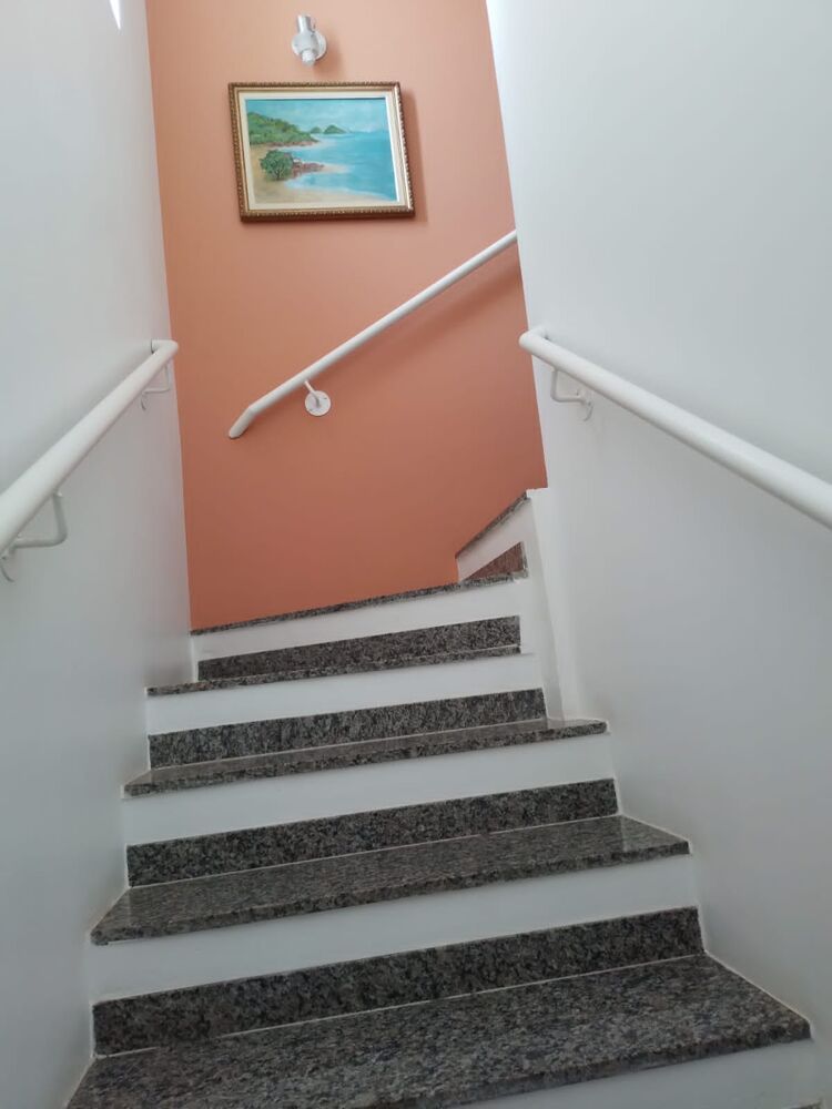 Casa de Vila, 3 quartos - Foto 16