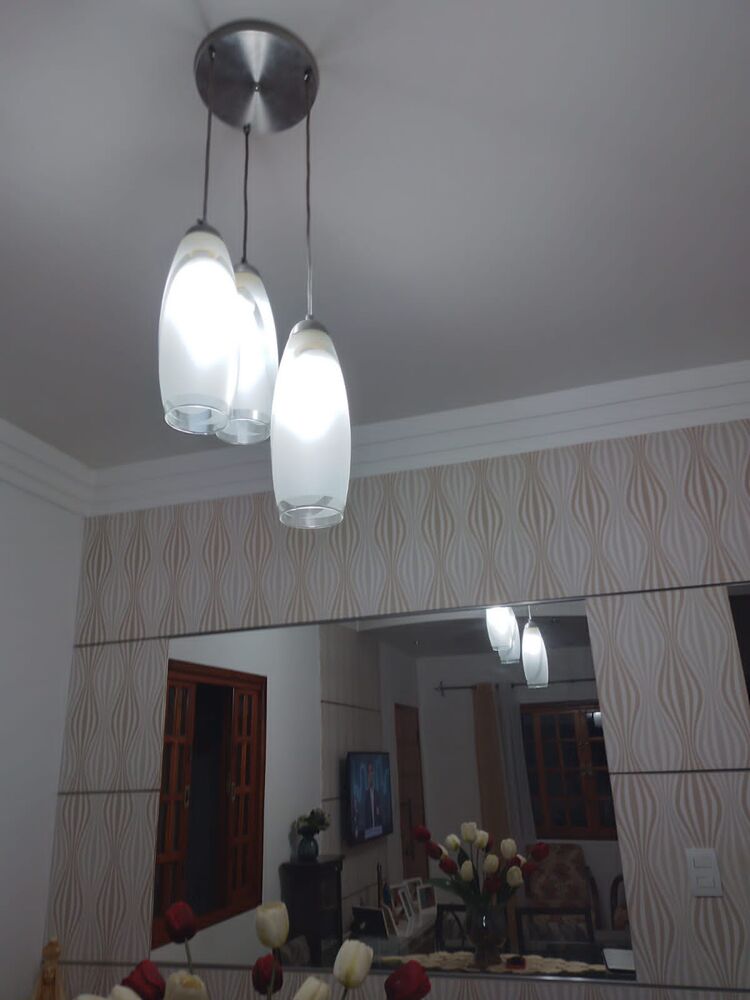 Casa de Vila, 3 quartos - Foto 5