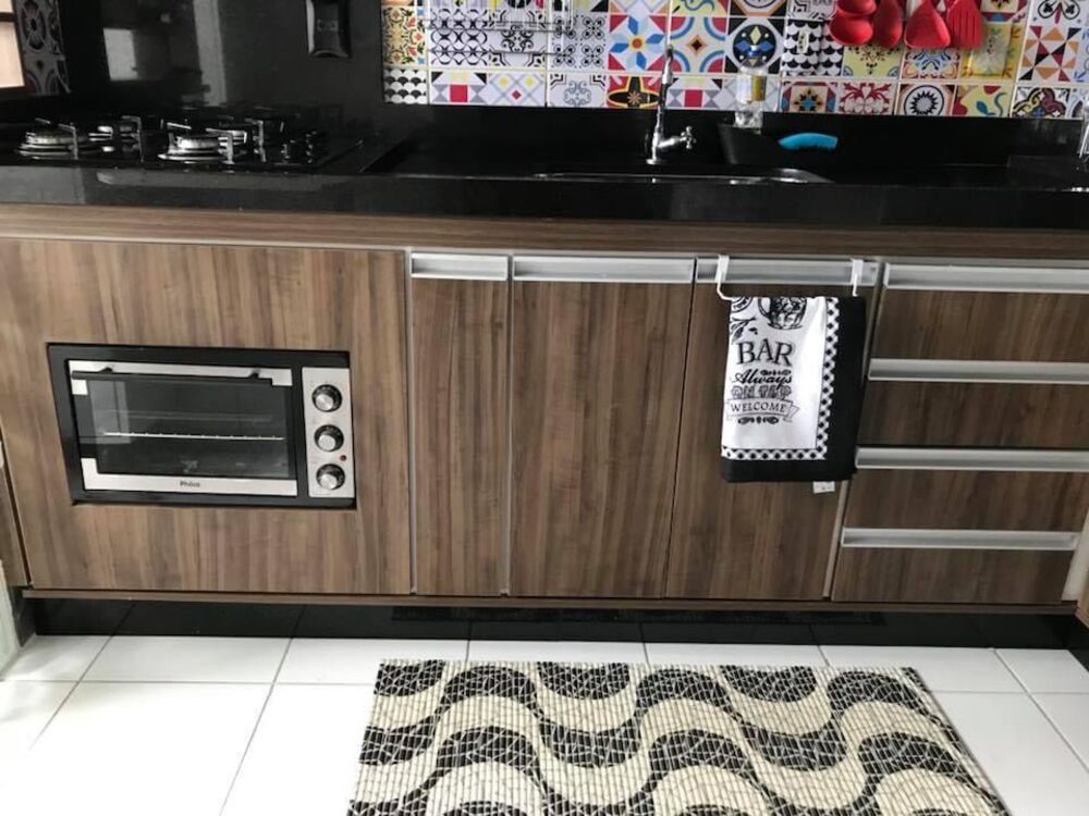 Apartamento à venda com 2 quartos, 47m² - Foto 11