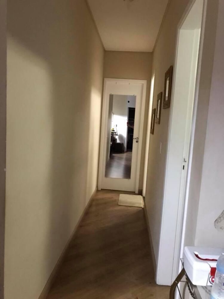 Apartamento à venda com 2 quartos, 47m² - Foto 3