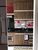 Apartamento, 2 quartos, 47 m² - Foto 1