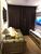 Apartamento, 2 quartos, 47 m² - Foto 7