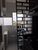 Apartamento, 2 quartos, 47 m² - Foto 16