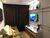 Apartamento, 2 quartos, 47 m² - Foto 15