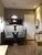 Apartamento, 2 quartos, 47 m² - Foto 13