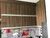 Apartamento, 2 quartos, 47 m² - Foto 9