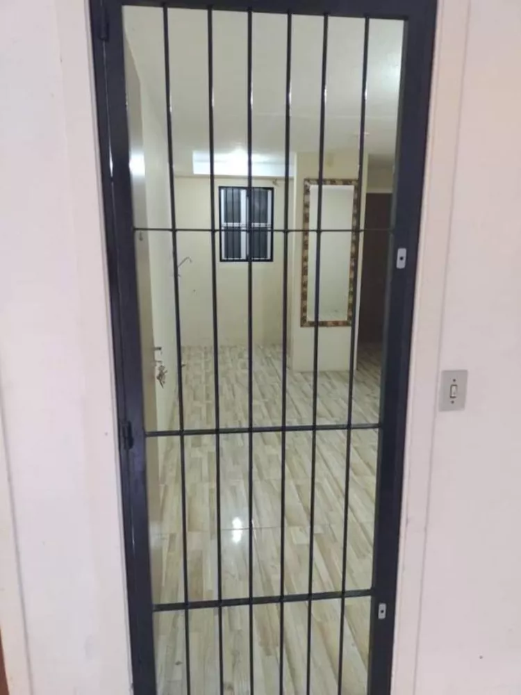 Apartamento, 2 quartos, 44 m² - Foto 10