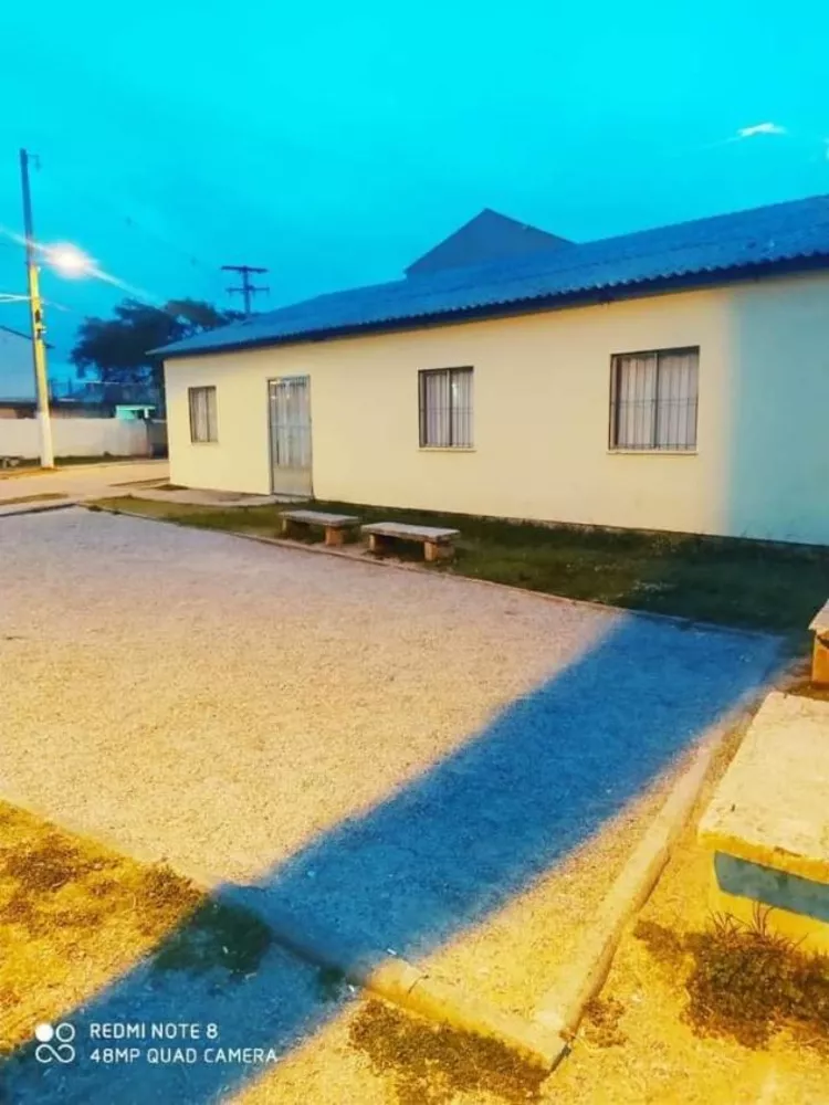 Apartamento, 2 quartos, 44 m² - Foto 6