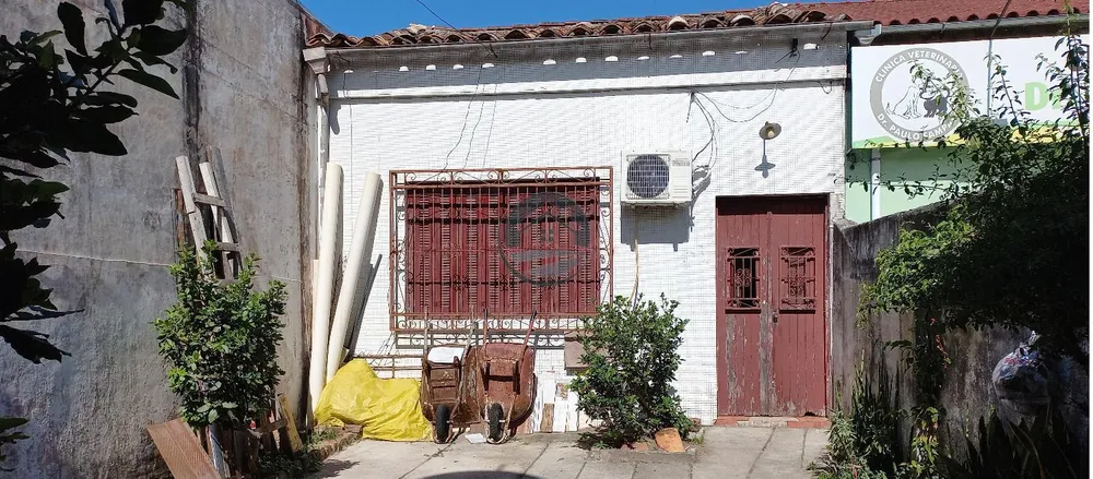 Casa, 2 quartos, 219 m² - Foto 4